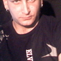 988314_75330_card