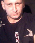 988314_75330_profile
