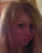 988377_26338_profile