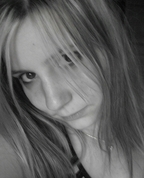 988442_22077_profile