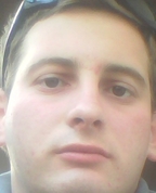 988464_70565_profile