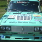988466_76555_card