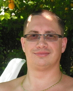 988605_54228_profile