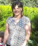 988642_44922_profile
