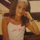 988674_66106_mini
