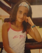 988674_66106_profile