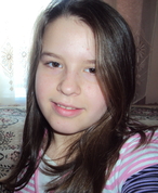 988687_83247_profile