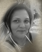 988740_15662_profile