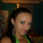 988755_30356_card