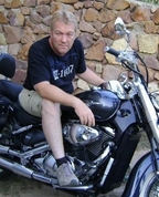 988775_47683_profile