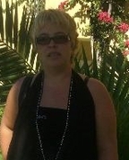 988823_35633_profile