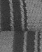 988932_53531_profile