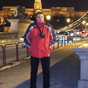 988936_97535_card