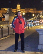 988936_97535_profile
