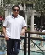988951_82027_profile