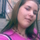 989078_77222_mini