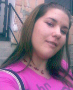 989078_77222_profile