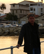 989090_75567_profile