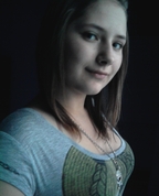 989231_75946_profile