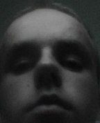 989236_19892_profile
