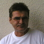 989338_12209_card