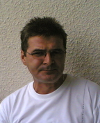 989338_12209_profile