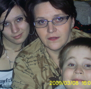 989411_76679_profile