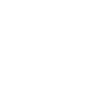 989424_90785_card