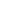 989424_90785_mini