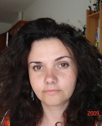 989475_77106_profile