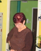 989494_58629_profile