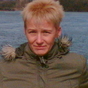 989547_35669_card