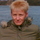 989547_35669_mini