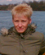989547_35669_profile