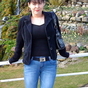989585_15170_card