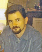 989634_83981_profile