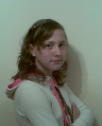 989642_75352_profile