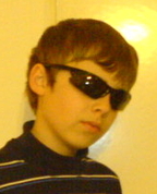 989662_69141_profile