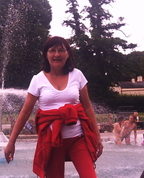 989667_34681_profile