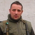 989770_36484_tiny