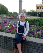 989787_46879_profile