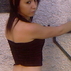 989839_73022_tiny