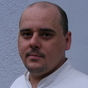 989943_62475_card
