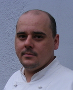 989943_62475_profile