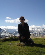 989967_76746_profile