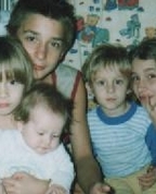 908123_22277_profile