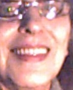 908290_96438_profile