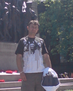 908470_78726_profile