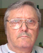 908494_15180_profile