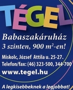 980228_96247_profile